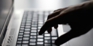 Realizzazione siti web a Pisa e dintorni